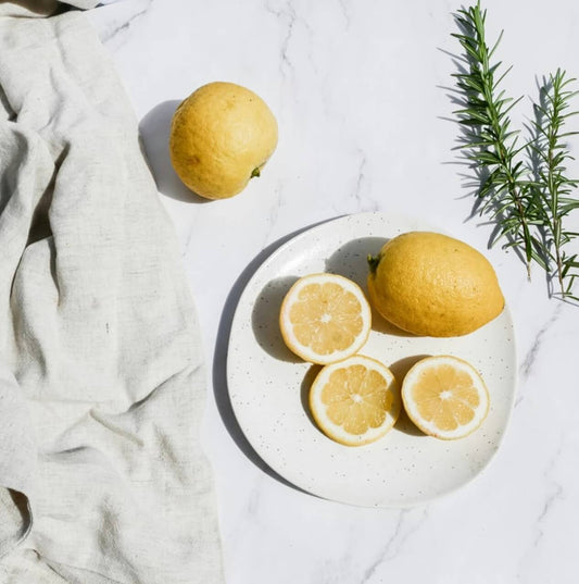 What are electrolytes and do you really need them?