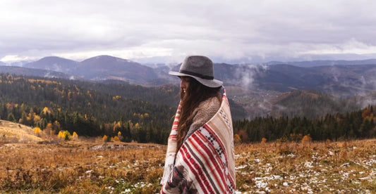 Understanding stress and gut health