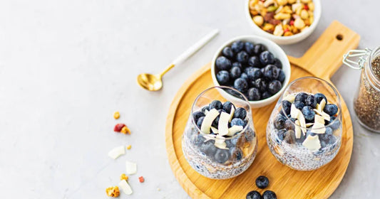 how to restore gut health after antibiotics