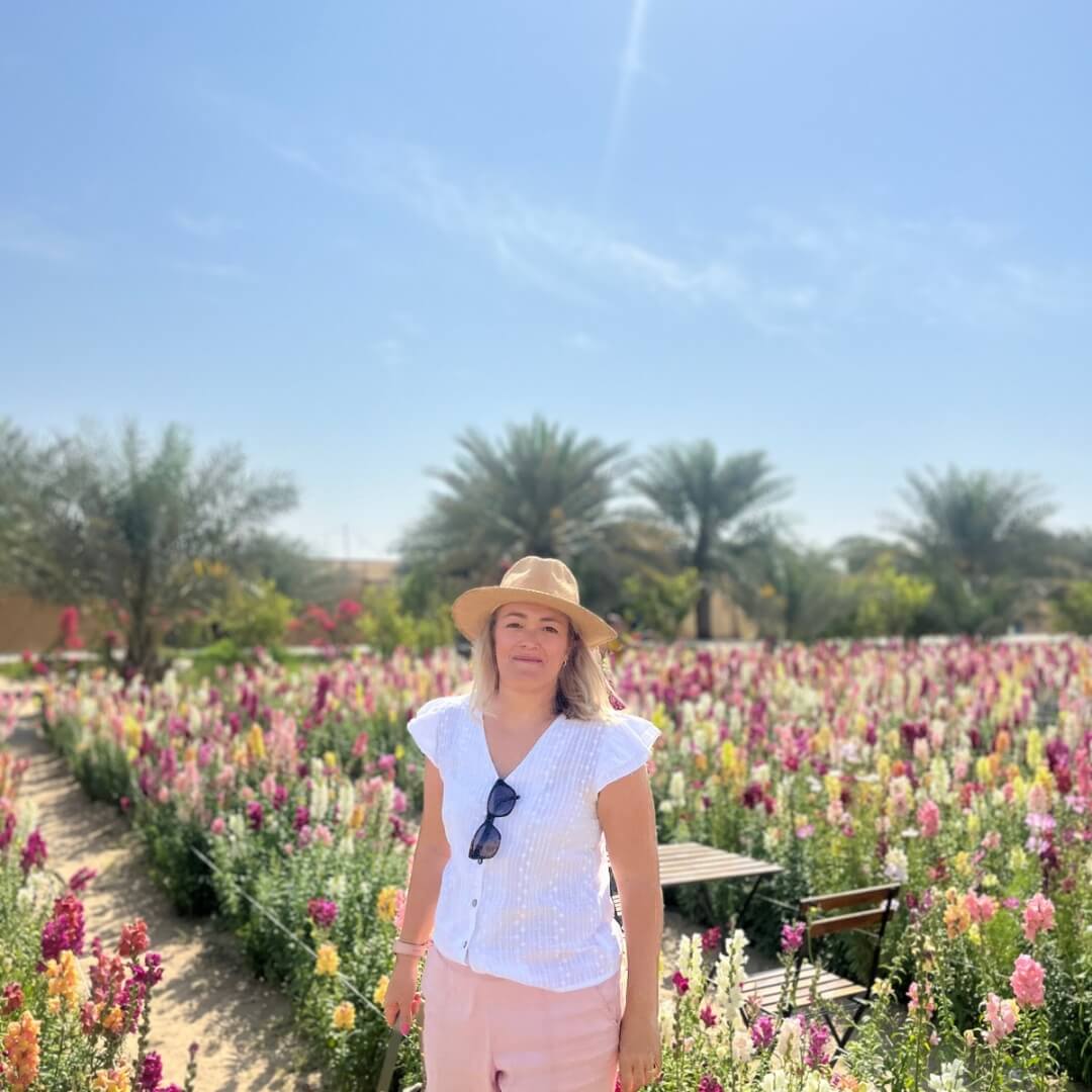 Naturopath, Nutritionist, Herbalist