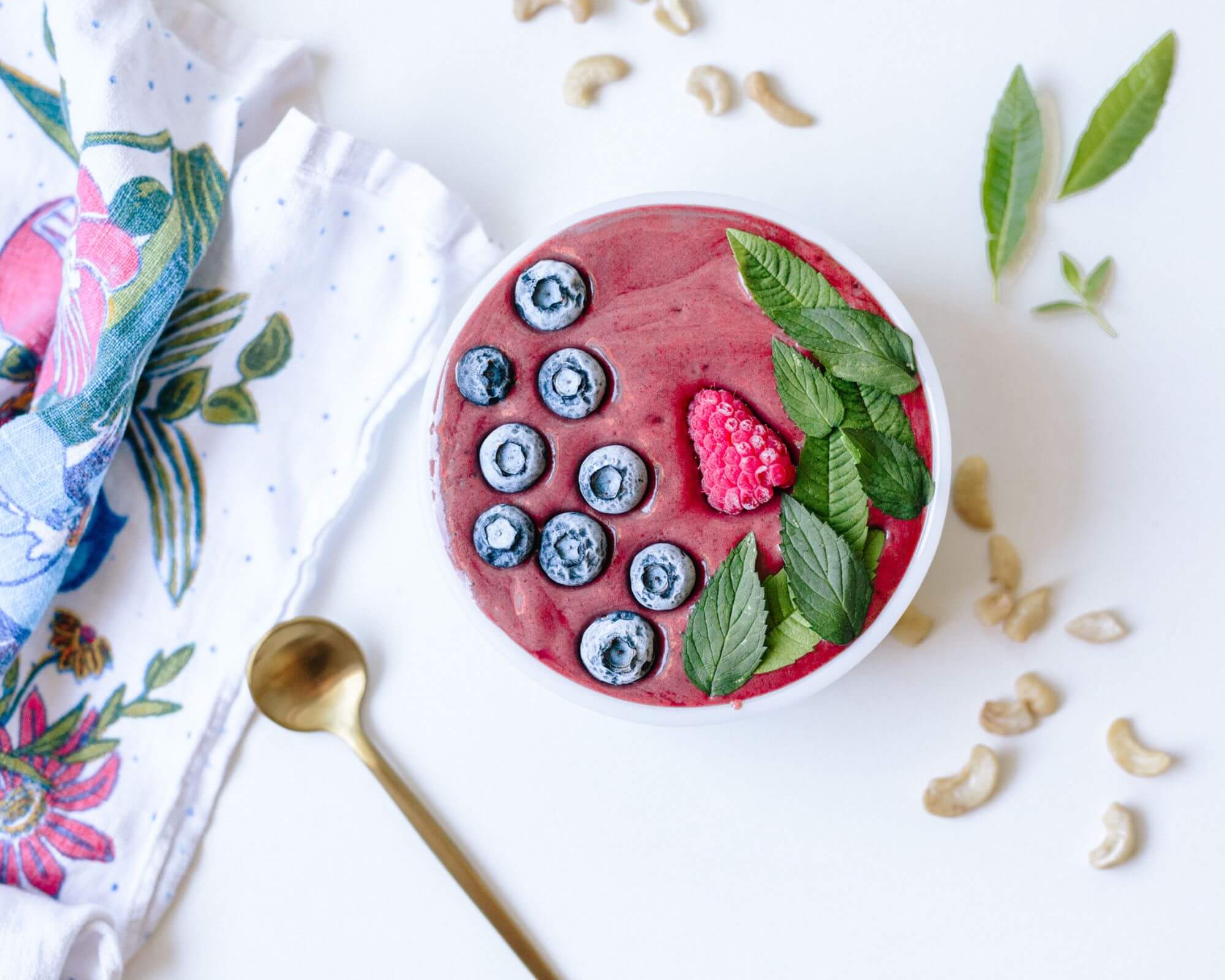 The Health Reset Wellness programs and consultations